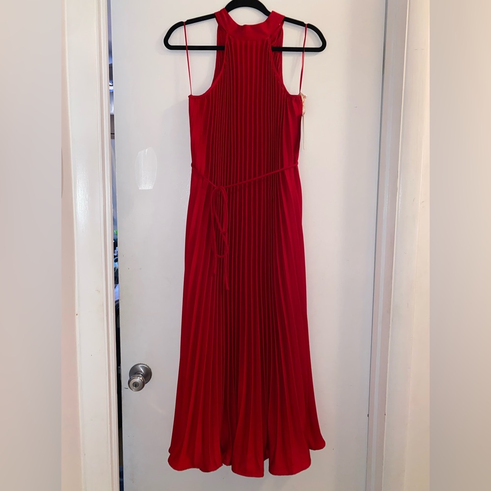Maternity formal dress
